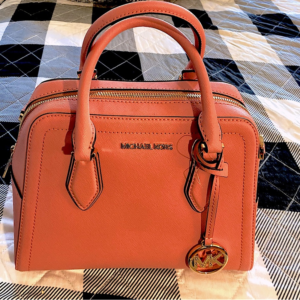 Michael Kors pocketbook